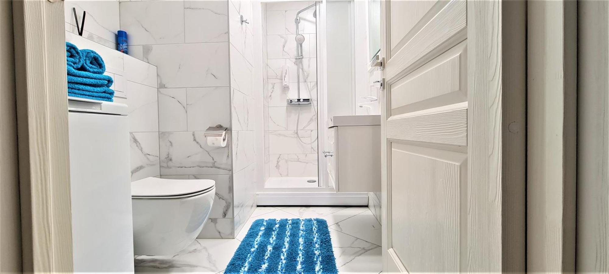 Apartamentai Vyta Plius Klaipėda Quarto foto